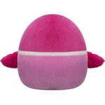 Product Squishmallows Della Duck (19cm) thumbnail image