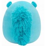 Product Λουτρινα Squishmallows Santiago Squirrel (19cm) thumbnail image