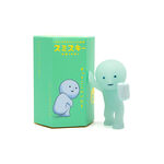 Product Φιγούρα Smiski Toilet Series (Blind Box ) 1 pc 1τμχ Τυχαία Επιλογή thumbnail image