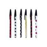 Product Disney Mickey Mouse Pen Set X6 thumbnail image