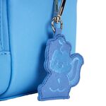 Product Τσάντα Πλάτης Loungefly Sanrio Pochacco Convertible Mini Backback thumbnail image