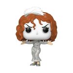 Product Funko Pop! House of 1000 Corpses - Baby Glitter thumbnail image