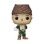 Product Funko Pop! Wicked: For Good (2025) - Scarecrow thumbnail image