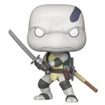 Product Funko Pop! Teenage Mutant Ninja Turtles: The Last Ronin - Uno thumbnail image