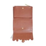 Product Loungefly Disney Ice Cream Wallet thumbnail image