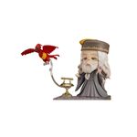 Product Φιγούρα Harry Potter Nendoroid Action Figure Albus Dumbledore thumbnail image