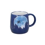 Product E.T. Ceramic Breakfast Mug thumbnail image