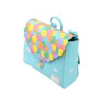 Product Loungefly Disney Up Balloon Mini Backpack thumbnail image