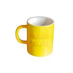 Product Disney Lion King Embossed Mug thumbnail image
