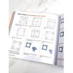 Product Star Wars Origami thumbnail image