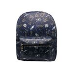 Product Harry Potter Mystical Mini Backpack thumbnail image