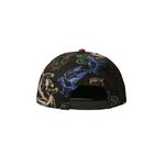 Product Harry Potter Snapback Cap thumbnail image