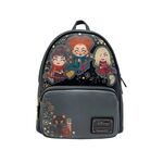 Product Loungefly Disney Hocus Pocus Backpack thumbnail image