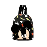 Product Danielle Nicole Disney Mickey Mouse Backpack thumbnail image