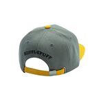 Product Harry Potter Hufflepuff Snapback thumbnail image