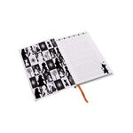 Product Frozen Olaf Notebook thumbnail image