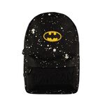 Product DC Batman Core Logo Backpack thumbnail image