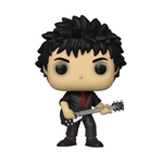 Product Funko Pop! Green Day Billie Joe Armstrong thumbnail image