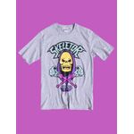 Product Master Of The Universe Pyjama thumbnail image