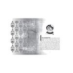 Product Disney Tales From The Haunted Mansion: Volume II Midnight at Madame Leota's thumbnail image