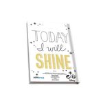 Product Disney Tinker Bell Gift Set thumbnail image