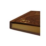 Product Dragon Ball Premium Notebook Shenron thumbnail image