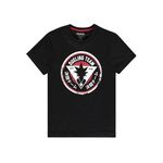 Product Yu-Gi-Oh! Dueling TeamT-Shirt thumbnail image