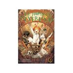 Product The Promised Neverland Vol.2 thumbnail image