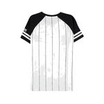 Product Pokemon Running Pika T-Shirt thumbnail image