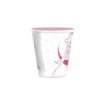 Product Sailor Moon Mug thumbnail image