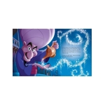 Product Aladdin (Disney: Platinum Collection) thumbnail image