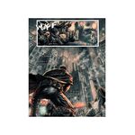 Product Batman: Damned thumbnail image