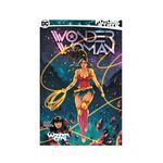 Product Future State: Wonder Woman thumbnail image