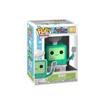 Product Φιγούρα Funko Pop! Adventure Time BMO Cook thumbnail image