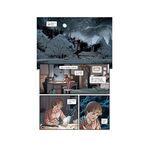 Product Stranger Things: Zombie Boys thumbnail image