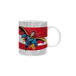 Product Marvel The Man Called Dr. Strange Mug thumbnail image