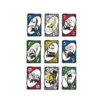 Product UNO Minions 2 Card thumbnail image