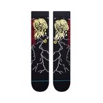 Product Stance Night City Iron Maiden Socks thumbnail image