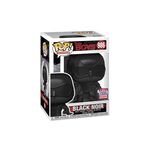Product Funko Pop! The Boyz Black Noir (SDCC21) thumbnail image