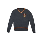 Product Harry Potter Gryffindor Sweater thumbnail image