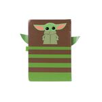 Product Star Wars I am All Ears Notebook thumbnail image