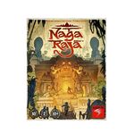 Product Nagaraja thumbnail image