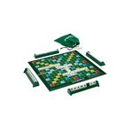 Product Scrabble Original (Ελληνικό) thumbnail image