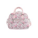 Product Loungefly Disney Aristocats Marie Crossbody Bag thumbnail image