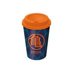 Product Dragon Ball Small Coffee Tumbler thumbnail image