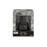 Product Star Wars Darth Vader Soap On A Rope thumbnail image