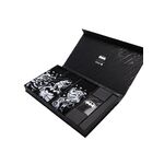 Product Κάλτσες Stance Batman Set Box thumbnail image