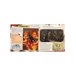 Product Harry Potter Spells & Charms: A Movie Scrapbook thumbnail image