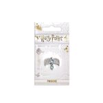 Product Harry Potter Diadem Pin Badge thumbnail image