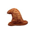 Product Μαξιλάρι Harry Potter Speaking Sorting Hat thumbnail image